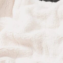 Marikoo Parkas Parka D’hiver Akira Femme Rose -Veste Mode 17cc8506a53321f6a1d13674919de9f3 1