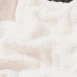 Marikoo Parkas Parka D’hiver Akira Femme Noir -Veste Mode 17cc8506a53321f6a1d13674919de9f3