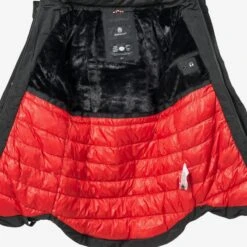 Marikoo Manteaux Dhiver Manteau D’hiver Moonshine Femme Noir 17 Marikoo Manteaux Dhiver Manteau D’hiver Moonshine Femme Noir -Veste Mode 37b36e2a90ec6160df10edb073c4fe9b