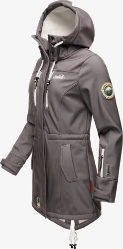 Veste Mode -Veste Mode 3986e6982662155ce6362aabfd1a4d3c