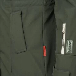 Marikoo Manteaux De Pluie Manteau Fonctionnel Zimtzicke Femme Kaki -Veste Mode b12e04bdefe4e9960ce5b55f10b1ed7a