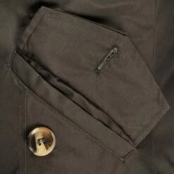 Marikoo Parkas Parka D’hiver Karmaa Femme Anthracite -Veste Mode b6199fdd84451d9accbe87d4825ae63e