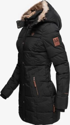 Veste Mode -Veste Mode bf00756a570f4c977445c203bb468412