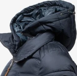 Marikoo Vestes Dhiver Veste D’hiver Sole Femme Bleu Marine 9 Marikoo Vestes Dhiver Veste D’hiver Sole Femme Bleu Marine -Veste Mode cb0c8dd2ab785124776788e064db33f9