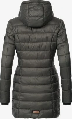 Veste Mode -Veste Mode ebb0e79952bec3690f0e0766640494db