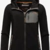 Marikoo Vestes Dextérieur Veste En Polaire Mount Iwaki Femme Noir 1 Marikoo Vestes Dextérieur Veste En Polaire Mount Iwaki Femme Noir -Veste Mode f0e5a39b74ad2bf6c90ce0e91fc8f7b2
