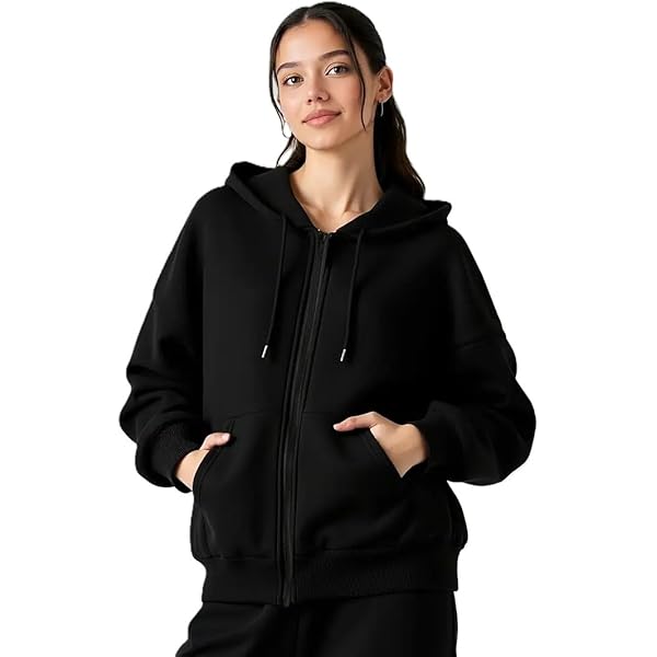 Veste Mode -Veste Mode 51 0vkLor L. AC UL600 SR600600