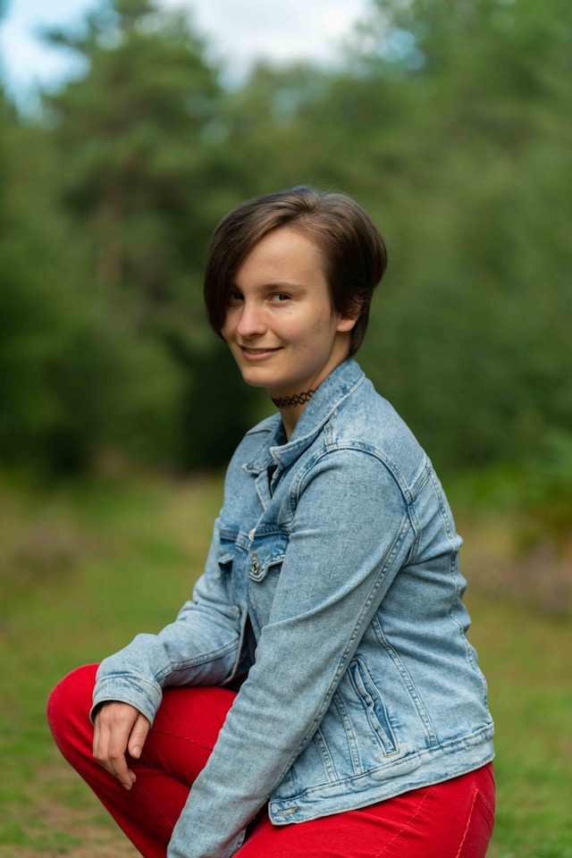 Veste Mode -Veste Mode dan senior pOYRL8sbj98 unsplash