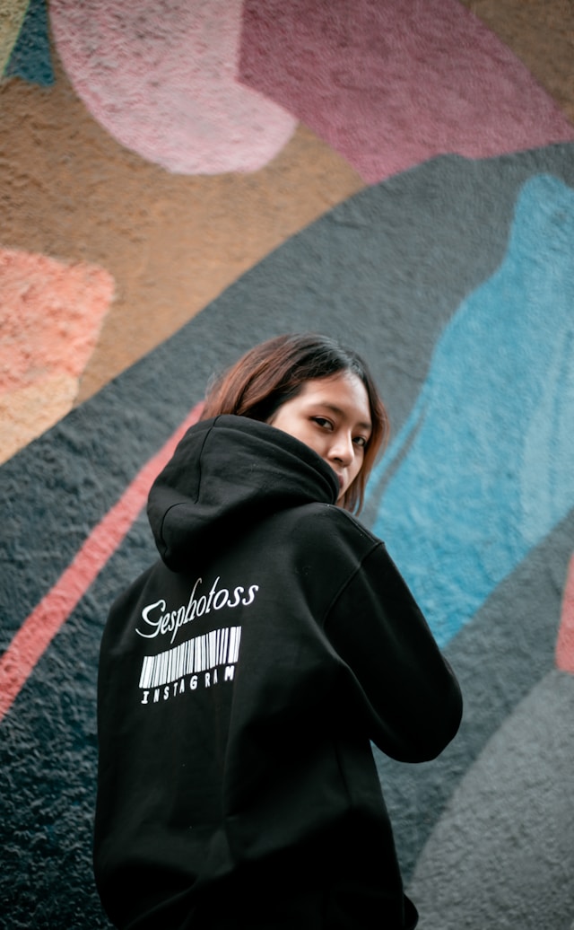 Veste Mode -Veste Mode gesphotoss Yc0mwK1O2f4 unsplash 1