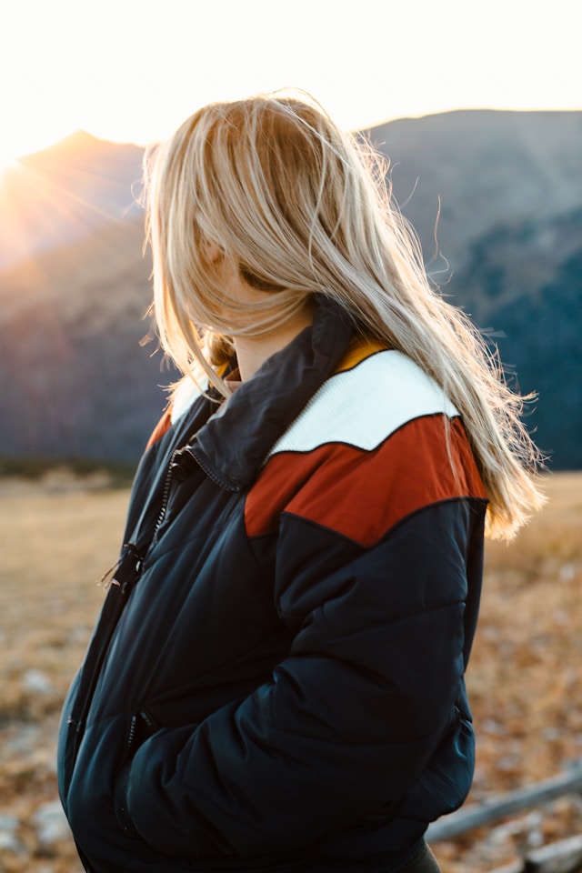 Veste Mode -Veste Mode noelle rebekah PNCXp2Uh6WM unsplash